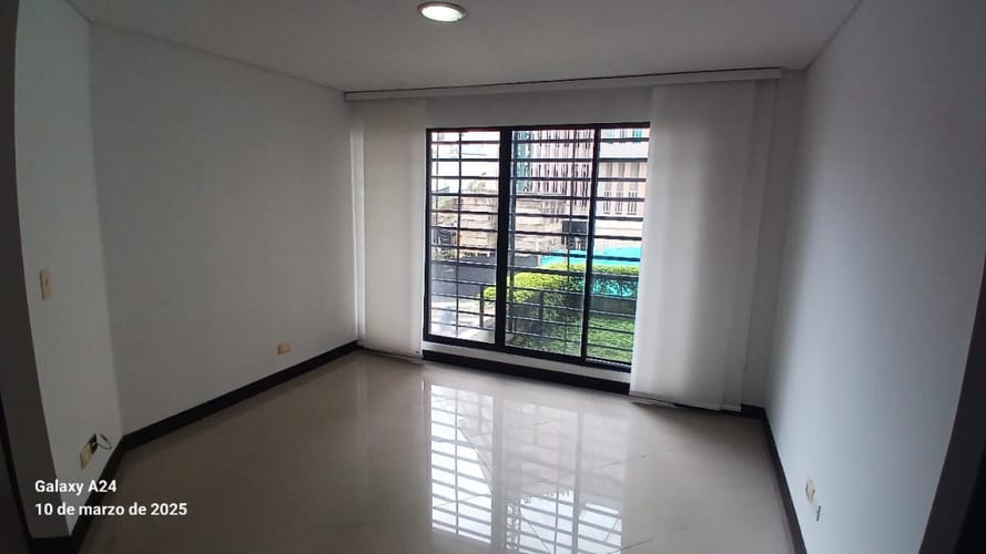 Apartaestudio en venta en Normandia, Cali, 70 m² · foto 12 de 24