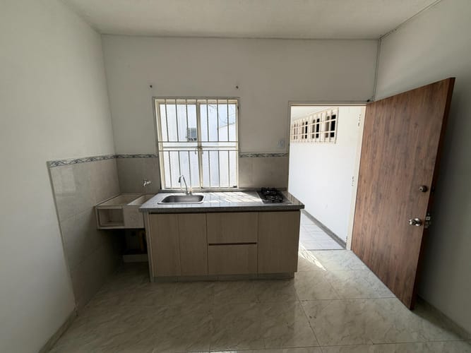 Edificio en venta en San Vicente, Cali, 330 m² · foto 10 de 17