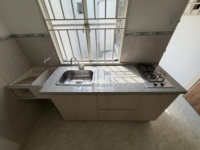 Edificio en venta en San Vicente, Cali, 330 m² · foto 11 de 17
