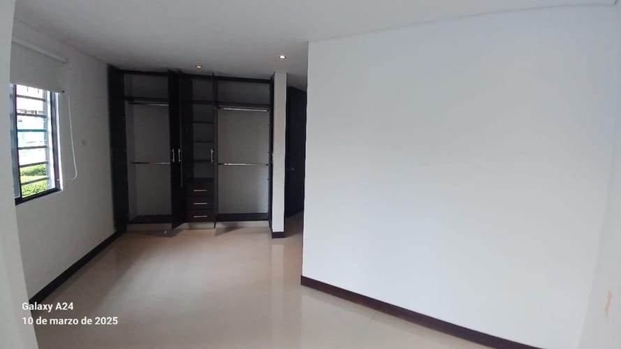 Apartaestudio en venta en Normandia, Cali, 70 m² · foto 14 de 24