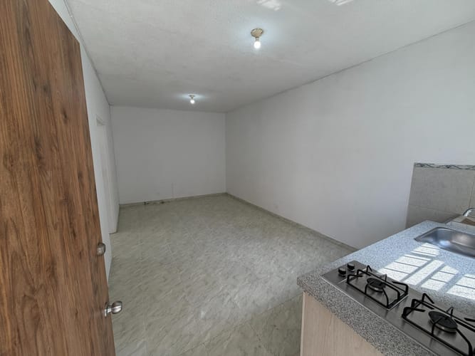 Edificio en venta en San Vicente, Cali, 330 m² · foto 12 de 17