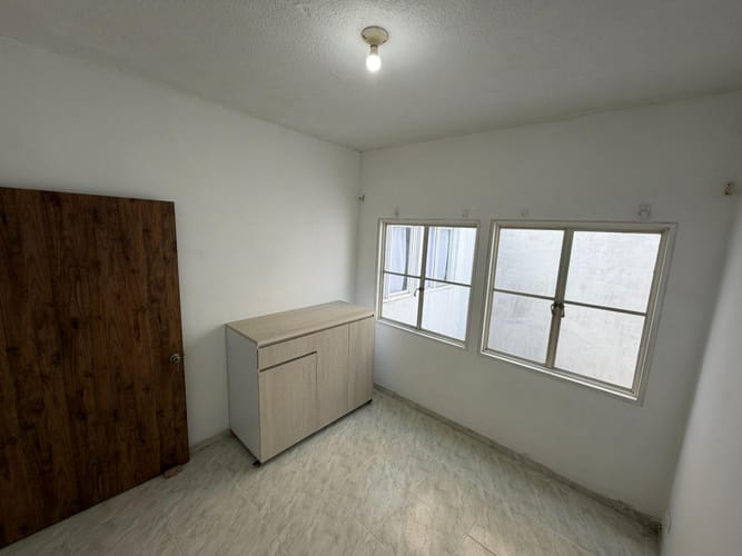 Edificio en venta en San Vicente, Cali, 330 m² · foto 13 de 17