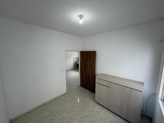 Edificio en venta en San Vicente, Cali, 330 m² · foto 14 de 17
