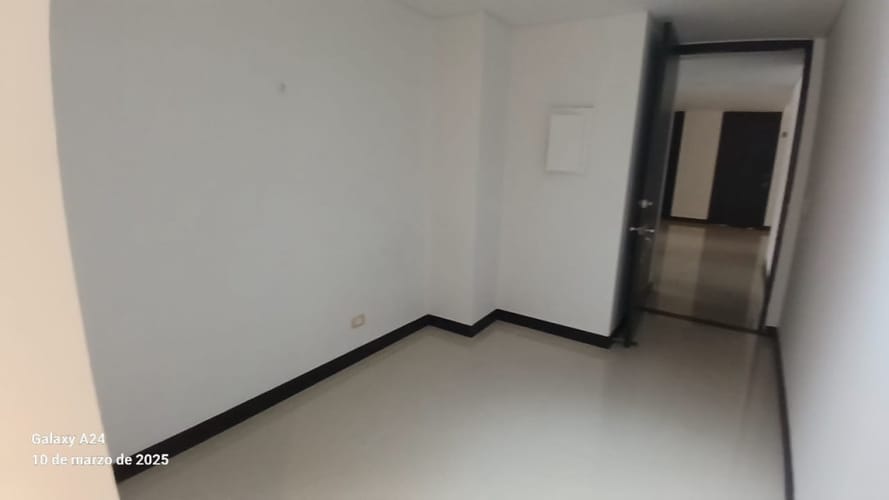 Apartaestudio en venta en Normandia, Cali, 70 m² · foto 21 de 24