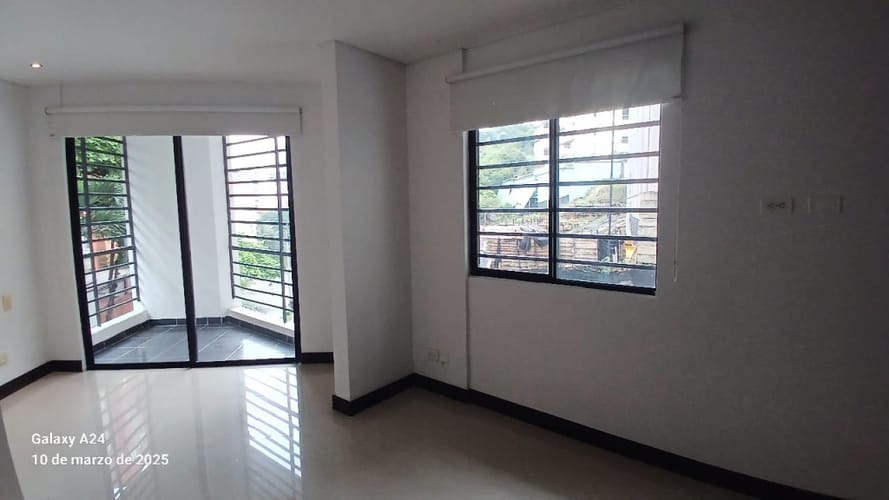 Apartaestudio en venta en Normandia, Cali, 70 m² · foto 23 de 24