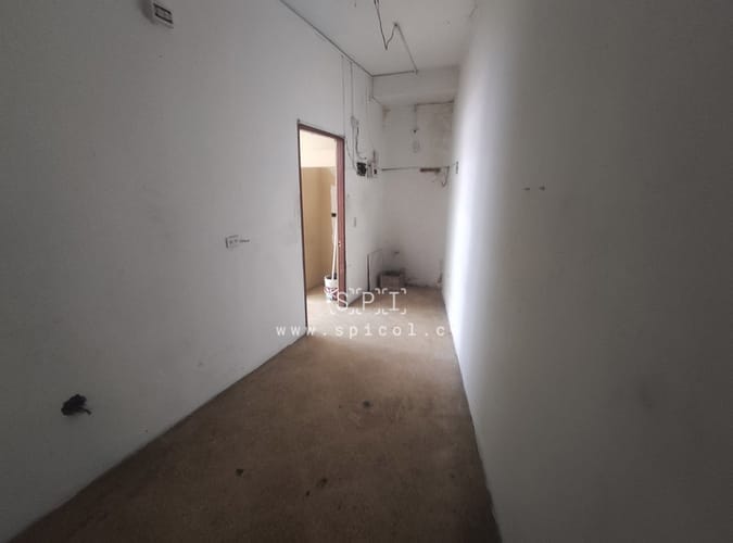 Local en arriendo en La Candelaria, Medellín, 68 m² · foto 5 de 14
