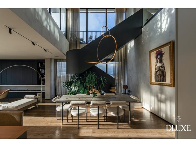 Apartamento de 3 alcobas en venta en Santa Paula, Bogotá, 393 m² · foto 15 de 24