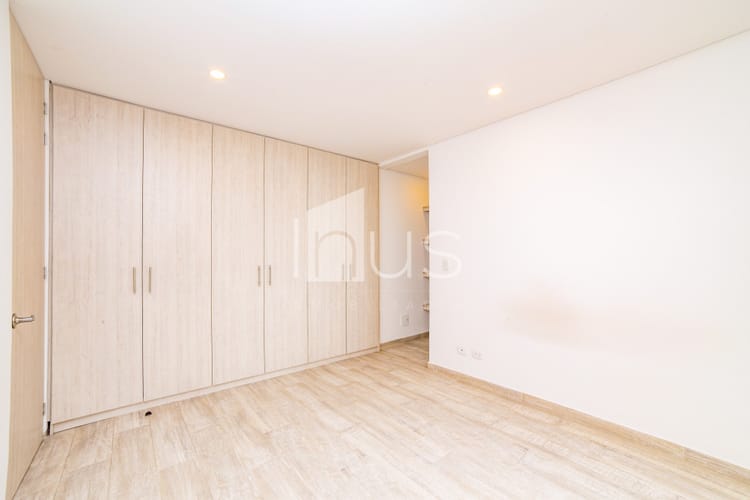Apartaestudio en venta en Canelon, Cajicá, 52 m² · foto 5 de 12