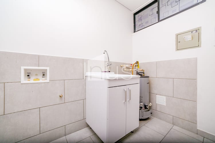 Apartaestudio en venta en Canelon, Cajicá, 52 m² · foto 7 de 12