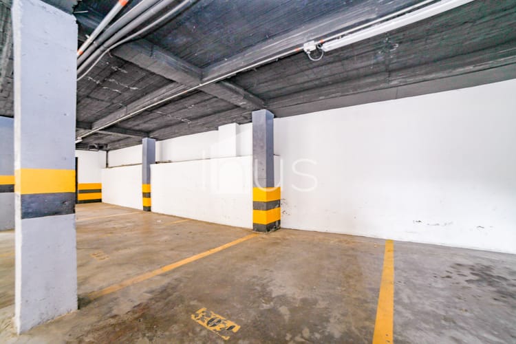 Apartaestudio en venta en Canelon, Cajicá, 52 m² · foto 10 de 12