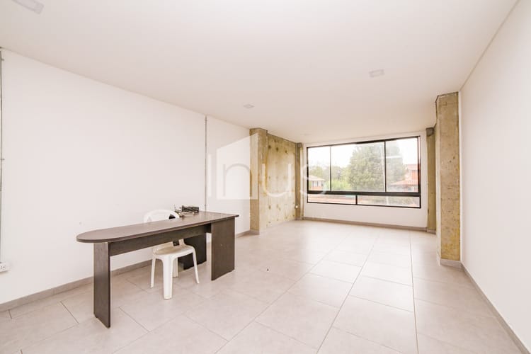 Apartaestudio en venta en Canelon, Cajicá, 52 m² · foto 12 de 12