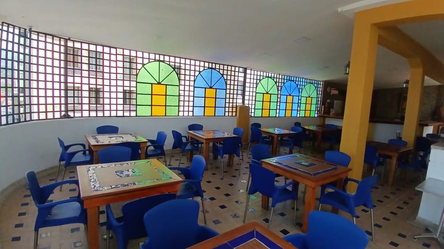 Apartamento de 20 alcobas en venta en San Pedro, Cali · foto 6 de 24
