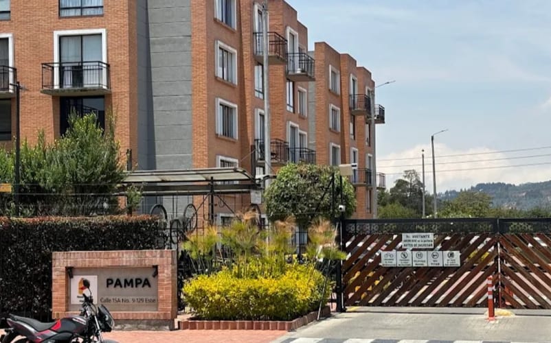 $1.350.000 en Fac
