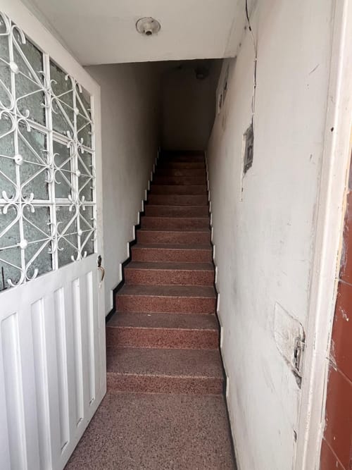 Apartamento de 3 alcobas en arriendo en Remanso, Bogotá, 110 m² · foto 3 de 16