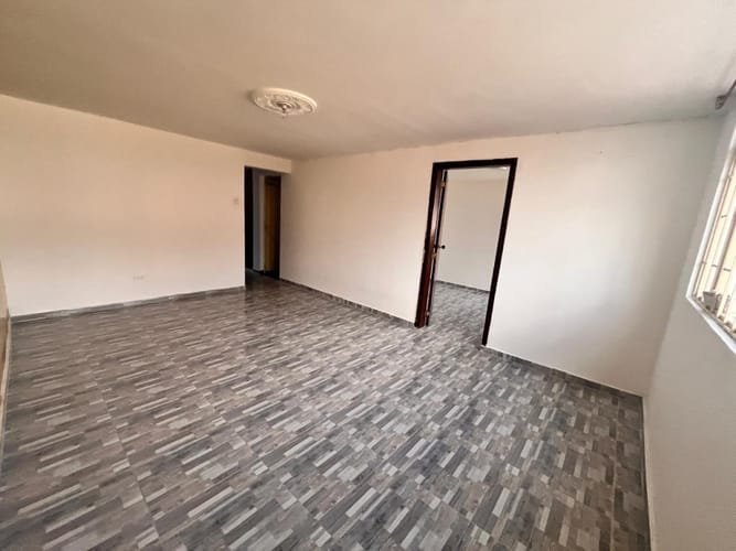 Apartamento de 3 alcobas en arriendo en Remanso, Bogotá, 110 m² · foto 5 de 16