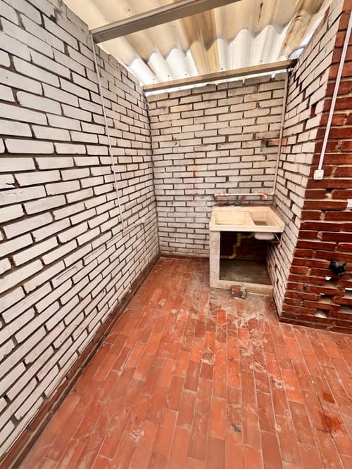 Apartamento de 3 alcobas en arriendo en Remanso, Bogotá, 110 m² · foto 13 de 16