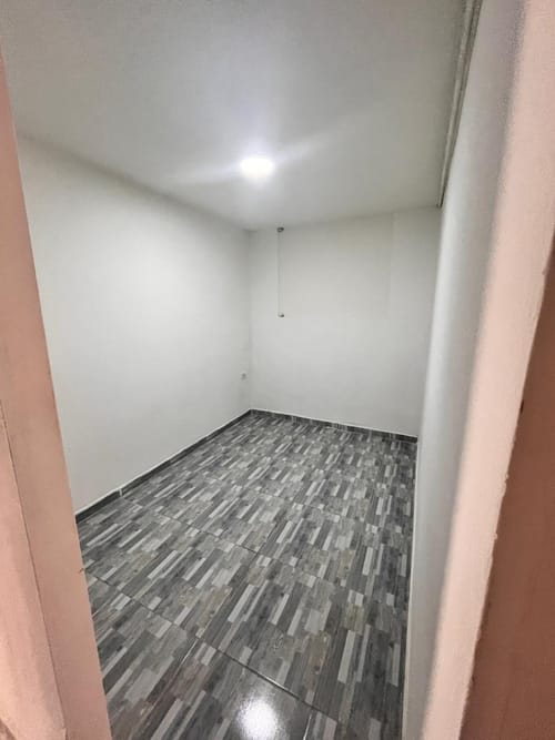 Apartamento de 3 alcobas en arriendo en Remanso, Bogotá, 110 m² · foto 14 de 16