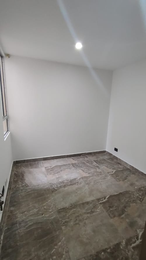 Apartamento de 2 alcobas en arriendo en La Navarra, Bello, 55 m² · foto 5 de 10