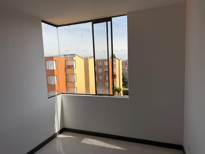 Apartamento de 3 alcobas en venta en Modelia, Bogotá, 64 m² · foto 13 de 24