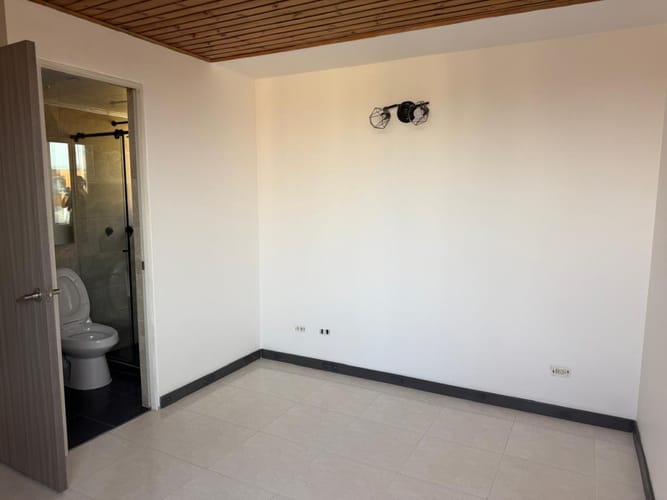 Apartamento de 3 alcobas en venta en Modelia, Bogotá, 64 m² · foto 15 de 24