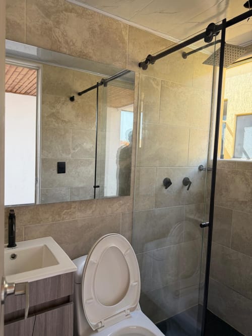 Apartamento de 3 alcobas en venta en Modelia, Bogotá, 64 m² · foto 16 de 24