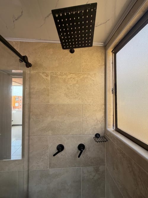 Apartamento de 3 alcobas en venta en Modelia, Bogotá, 64 m² · foto 17 de 24