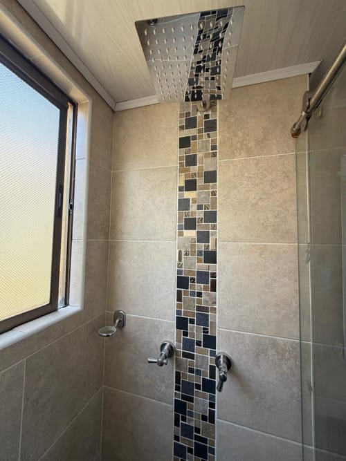Apartamento de 3 alcobas en venta en Modelia, Bogotá, 64 m² · foto 19 de 24