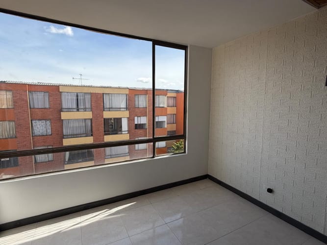 Apartamento de 3 alcobas en venta en Modelia, Bogotá, 64 m² · foto 21 de 24