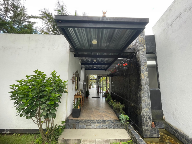Casa de 3 alcobas en arriendo en El Capiro, Rionegro, 400 m² · foto 22 de 24