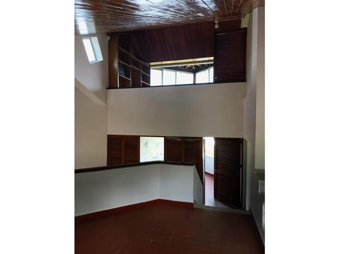 Casa de 3 alcobas en venta en Casiano, Floridablanca, 240 m² · foto 8 de 20