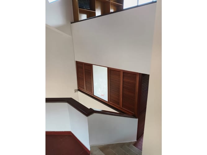 Casa de 3 alcobas en venta en Casiano, Floridablanca, 240 m² · foto 9 de 20