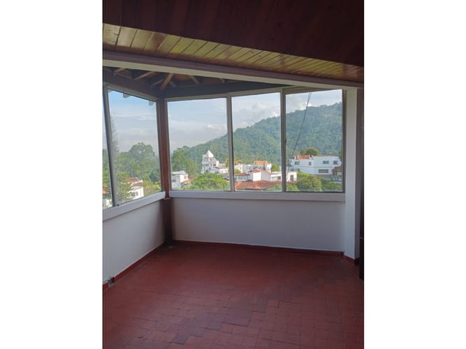 Casa de 3 alcobas en venta en Casiano, Floridablanca, 240 m² · foto 10 de 20