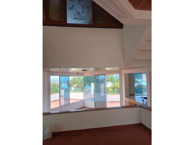 Casa de 3 alcobas en venta en Casiano, Floridablanca, 240 m² · foto 12 de 20