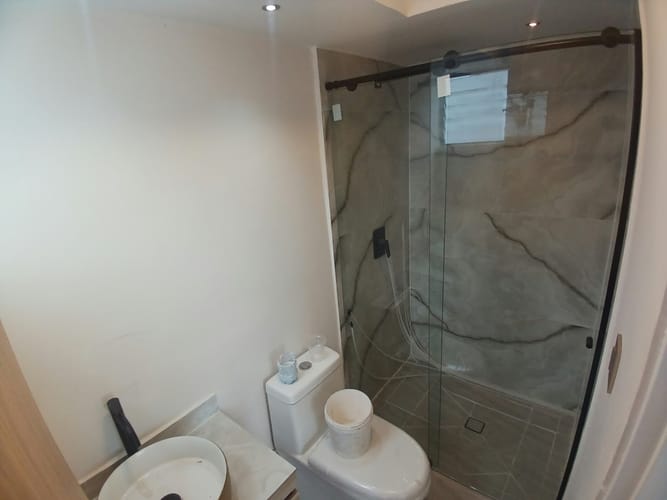 Apartamento de 3 alcobas en venta en Caney, Cali, 60 m² · foto 5 de 24