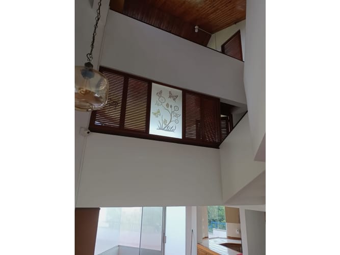 Casa de 3 alcobas en venta en Casiano, Floridablanca, 240 m² · foto 14 de 20