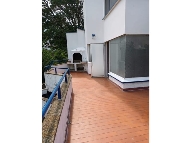 Casa de 3 alcobas en venta en Casiano, Floridablanca, 240 m² · foto 15 de 20