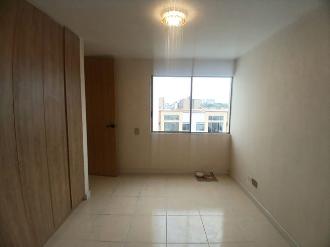 Apartamento de 3 alcobas en venta en Caney, Cali, 60 m² · foto 14 de 24