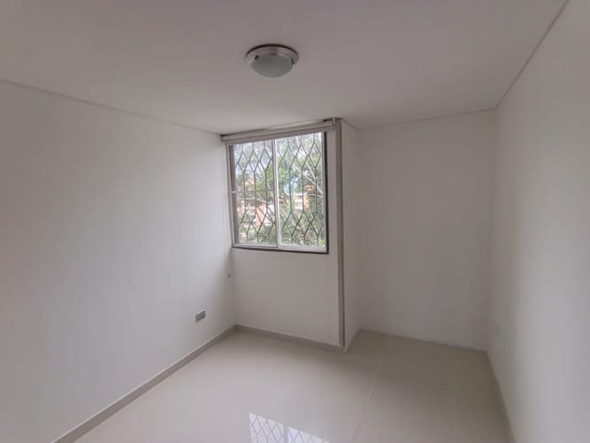 Apartamento de 4 alcobas en arriendo en Pasoancho, Cali, 55 m² · foto 17 de 24