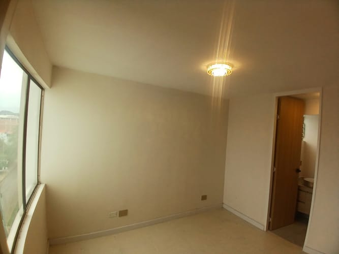 Apartamento de 3 alcobas en venta en Caney, Cali, 60 m² · foto 16 de 24