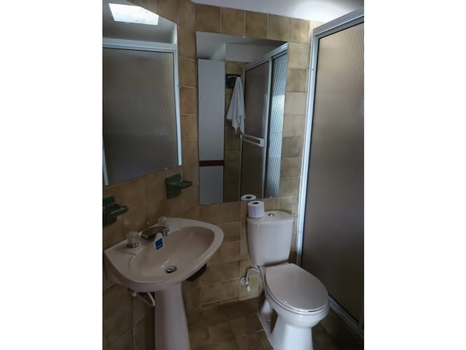 Casa de 3 alcobas en venta en Casiano, Floridablanca, 240 m² · foto 17 de 20