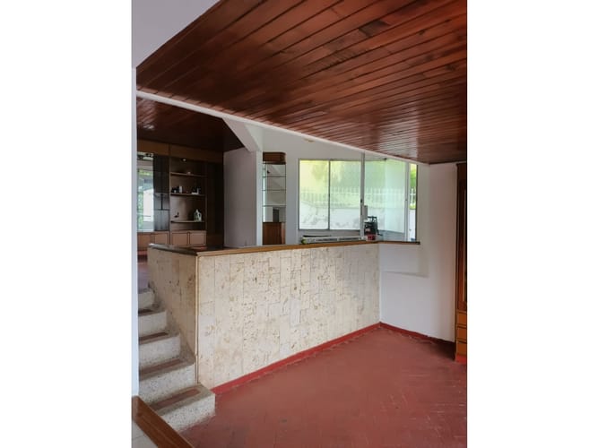 Casa de 3 alcobas en venta en Casiano, Floridablanca, 240 m² · foto 18 de 20