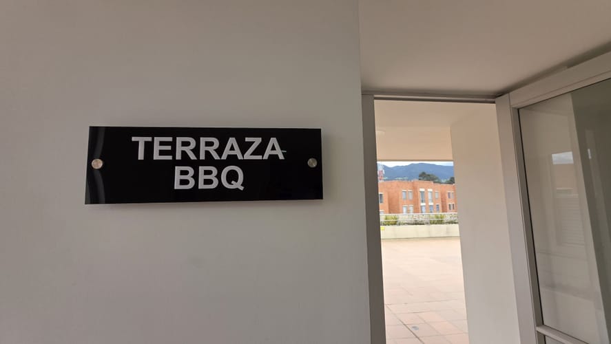 Apartamento de 3 alcobas en venta en Villa Maria, Zipaquirá, 66 m² · foto 17 de 20