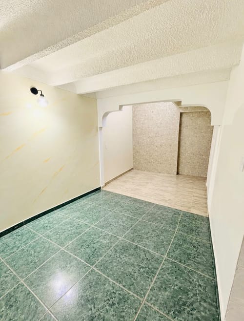 Casa de 4 alcobas en venta en Casco Antiguo - Floridablanca, Floridablanca, 115 m² · foto 4 de 9