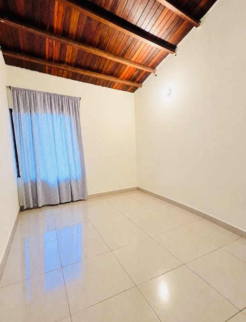 Casa de 4 alcobas en venta en Casco Antiguo - Floridablanca, Floridablanca, 115 m² · foto 5 de 9