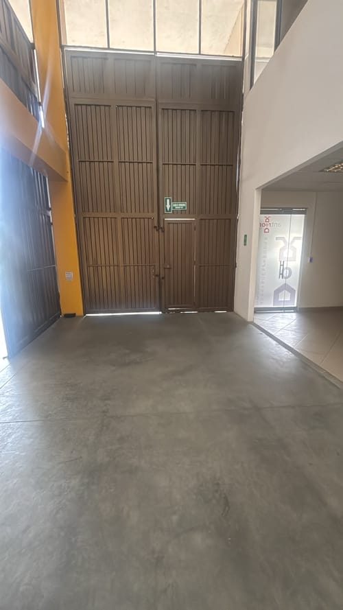 Bodega en arriendo en Siberia, Cota, 1280 m² · foto 6 de 8