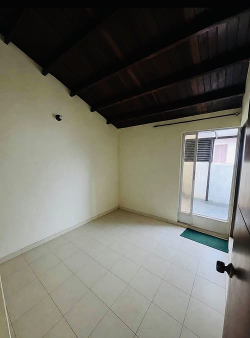 Casa de 4 alcobas en venta en Casco Antiguo - Floridablanca, Floridablanca, 115 m² · foto 7 de 9