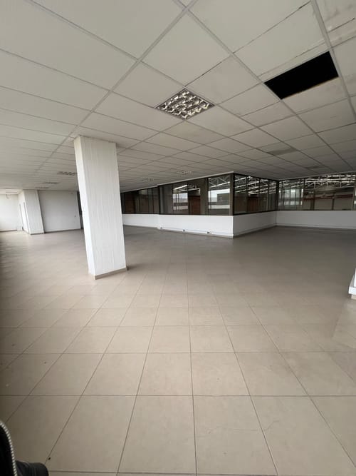 Bodega en arriendo en Siberia, Cota, 1280 m² · foto 8 de 8