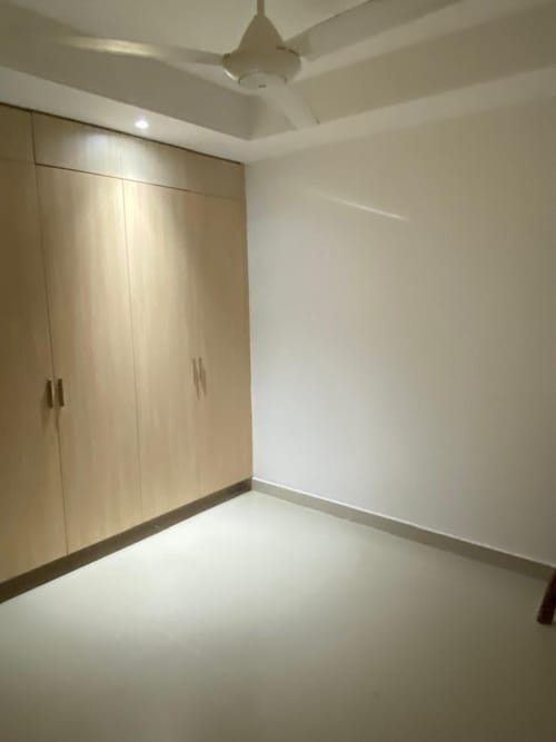 Apartamento de 2 alcobas en venta en Barceloneta, Cartagena, 83 m² · foto 10 de 24