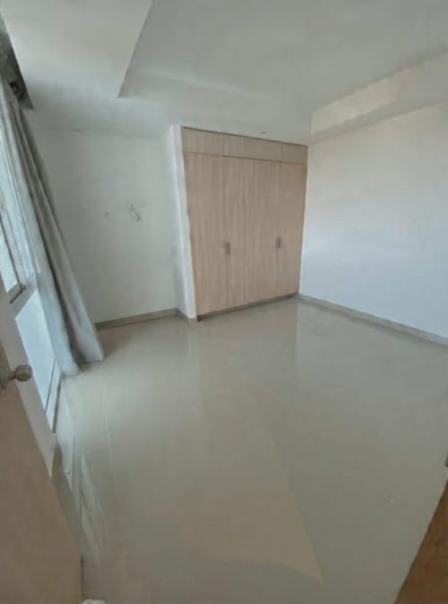 Apartamento de 2 alcobas en venta en Barceloneta, Cartagena, 83 m² · foto 16 de 24