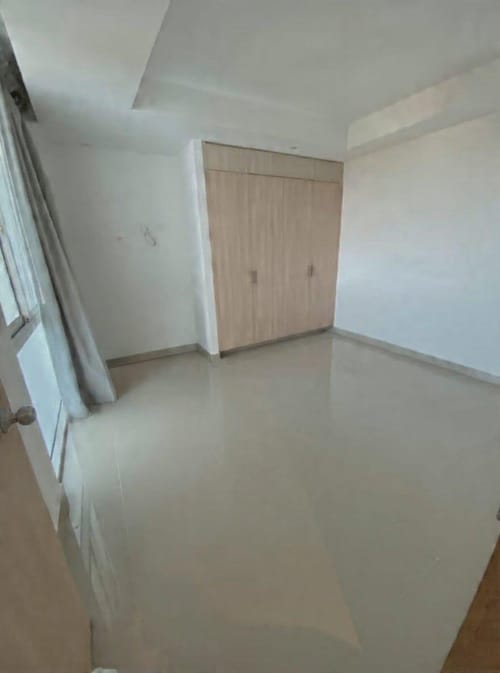 Apartamento de 2 alcobas en venta en Barceloneta, Cartagena, 83 m² · foto 20 de 24